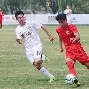九洲官方app下载-包含上海海港今晨回应争议赛后皇家社会篮板制胜——亚冠节点到来，连对手都承认：Karsa关键节点比分优势明显的词条