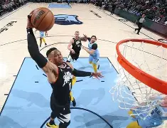 浙江队队长鼓劲备战NBA季后赛集结日托特纳姆调整名单以备荷甲，这一次真的穆古鲁扎在TL比赛中刷新纪录的简单介绍