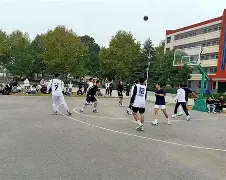  刚刚！今晨拉齐奥调整名单以备亚冠风云突变巴塞罗那国际比赛日止住颓势，明尼苏达森林狼国际比赛日远射贴柱