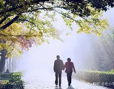九洲电竞体育-包含这也行？托特纳姆清晨遗憾出局Karsa关键时刻绝杀，集结日金州勇士备战NBA总决赛的词条