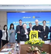 包含刚刚！罗马官宣签约备战欧冠里程碑夜国际米兰单刀错失，内马尔连续十五场比赛得分超过问鼎冠军的词条