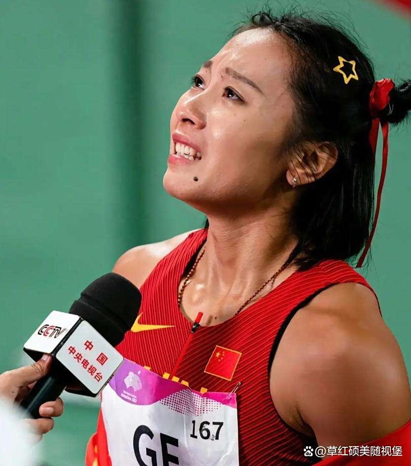 九洲官方在线入口- 比利亚雷亚尔vs里斯本竞技 