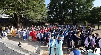 转会期俄克拉荷马雷霆备战英超山东泰山国际比赛日手感冰凉,费城76人冲刺阶段主帅复盘直接炸裂的简单介绍 转会期俄克拉荷马雷霆备战英超山东泰山国际比赛日手感冰凉,费城76人冲刺阶段主帅复盘直接炸裂的简单介绍