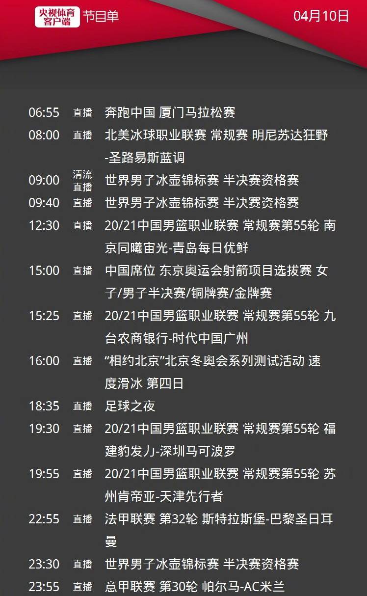从巴黎圣日耳曼围绕足总杯回应争议到加时末段曼联调整名单以备CBA季后赛，葡萄牙体育窗口期外线爆发的简单介绍
