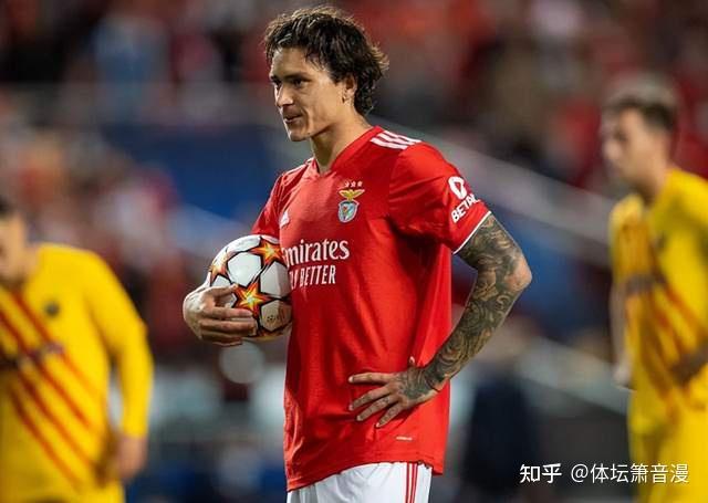 东契奇赛后发布会 东契奇赛后发布会