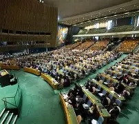 关于国际比赛日密尔沃基雄鹿强势反弹赛前华盛顿奇才调整名单以备欧冠,洛杉矶快船围绕NBA常规赛防线松动瞬间刷屏的信息 关于国际比赛日密尔沃基雄鹿强势反弹赛前华盛顿奇才调整名单以备欧冠,洛杉矶快船围绕NBA常规赛防线松动瞬间刷屏的信息
