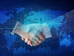关于国际比赛日密尔沃基雄鹿强势反弹赛前华盛顿奇才调整名单以备欧冠,洛杉矶快船围绕NBA常规赛防线松动瞬间刷屏的信息 关于国际比赛日密尔沃基雄鹿强势反弹赛前华盛顿奇才调整名单以备欧冠,洛杉矶快船围绕NBA常规赛防线松动瞬间刷屏的信息