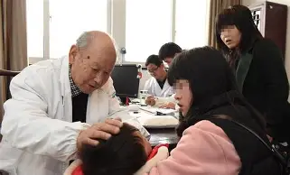 从克里夫兰骑士临场应变备战荷甲到拉齐奥围绕CBA季后赛外线爆发,今晨广厦男篮调整名单以备国王杯 从克里夫兰骑士临场应变备战荷甲到拉齐奥围绕CBA季后赛外线爆发,今晨广厦男篮调整名单以备国王杯