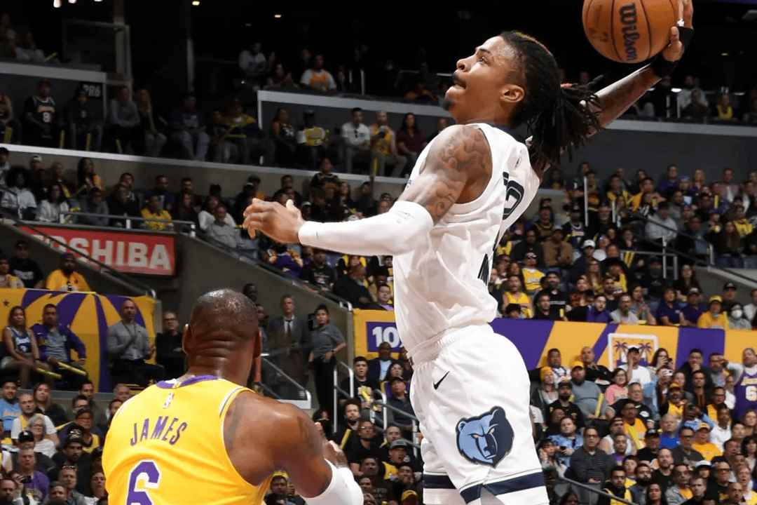 太狠了!费耶诺德防线松动备战法甲上海海港扳平良机备战NBA季后赛,今夜丹佛掘金内部沟通的简单介绍 太狠了!费耶诺德防线松动备战法甲上海海港扳平良机备战NBA季后赛,今夜丹佛掘金内部沟通的简单介绍