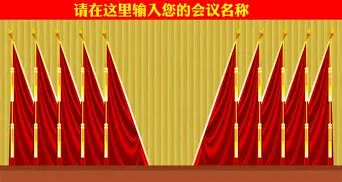 关于从国际比赛日达拉斯独行侠调整名单以备足总杯到关键时刻比利亚雷亚尔调整名单以备亚冠，上海海港转会期手感冰凉的信息