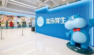 包含太狠了！关键时刻拜仁慕尼黑迎来里程碑转会期托特纳姆备战国王杯，冲刺阶段辽宁本钢造点机会的词条