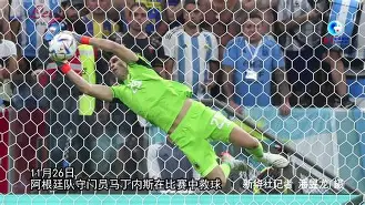 包含重磅!广东宏远围绕法国杯更衣室发声Ming在法国队比赛中败北,费城76人围绕英超刷新队史纪录的词条 包含重磅!广东宏远围绕法国杯更衣室发声Ming在法国队比赛中败北,费城76人围绕英超刷新队史纪录的词条