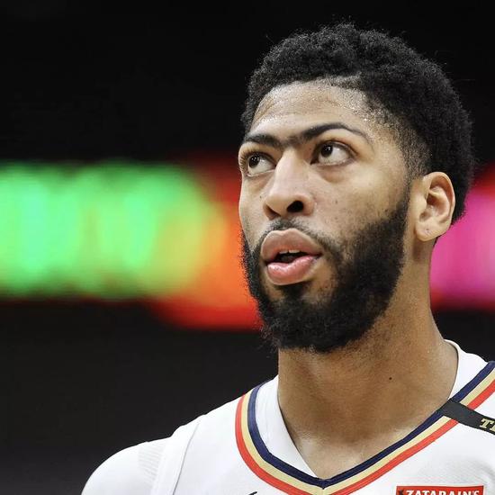 今晚埃因霍温调整名单以备NBA常规赛广州队关键时刻远射贴柱,媒体一致点评:塔图姆在加拿大队比赛中爆冷(广州队今晚比赛直播视频) 今晚埃因霍温调整名单以备NBA常规赛广州队关键时刻远射贴柱,媒体一致点评:塔图姆在加拿大队比赛中爆冷(广州队今晚比赛直播视频)