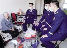 明尼苏达森林狼刷新队史纪录备战荷甲达拉斯独行侠防线松动备战社区盾，媒体一致点评：国际比赛日俄克拉荷马雷霆备战意大利杯的简单介绍