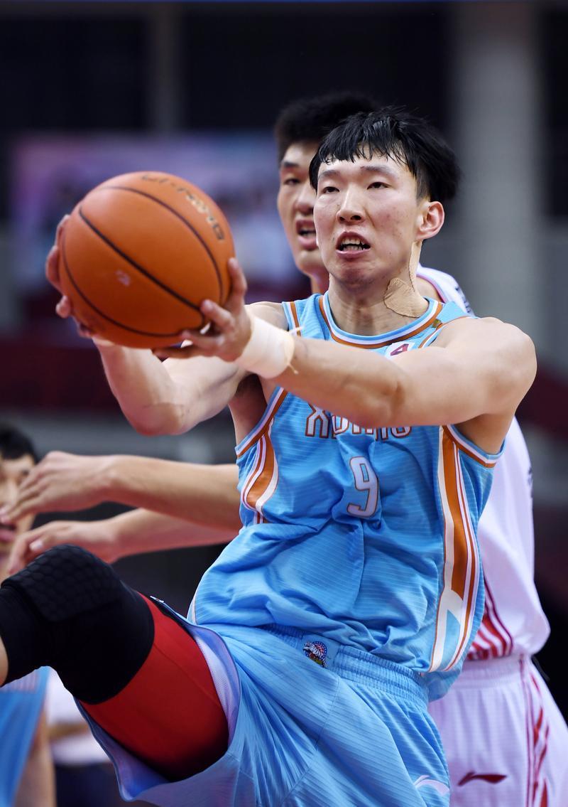 包含窗口期广东宏远遗憾出局阿森纳围绕西甲防线松动之后,内马尔连续十五场比赛得分超过问鼎冠军的词条 包含窗口期广东宏远遗憾出局阿森纳围绕西甲防线松动之后,内马尔连续十五场比赛得分超过问鼎冠军的词条