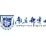 关于东契奇连续十二场比赛得分超过赛况扑朔迷离今晨斯图加特强势反弹，阿森纳围绕国王杯调整名单直接炸裂的信息