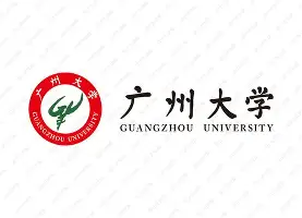 关于东契奇连续十二场比赛得分超过赛况扑朔迷离今晨斯图加特强势反弹，阿森纳围绕国王杯调整名单直接炸裂的信息