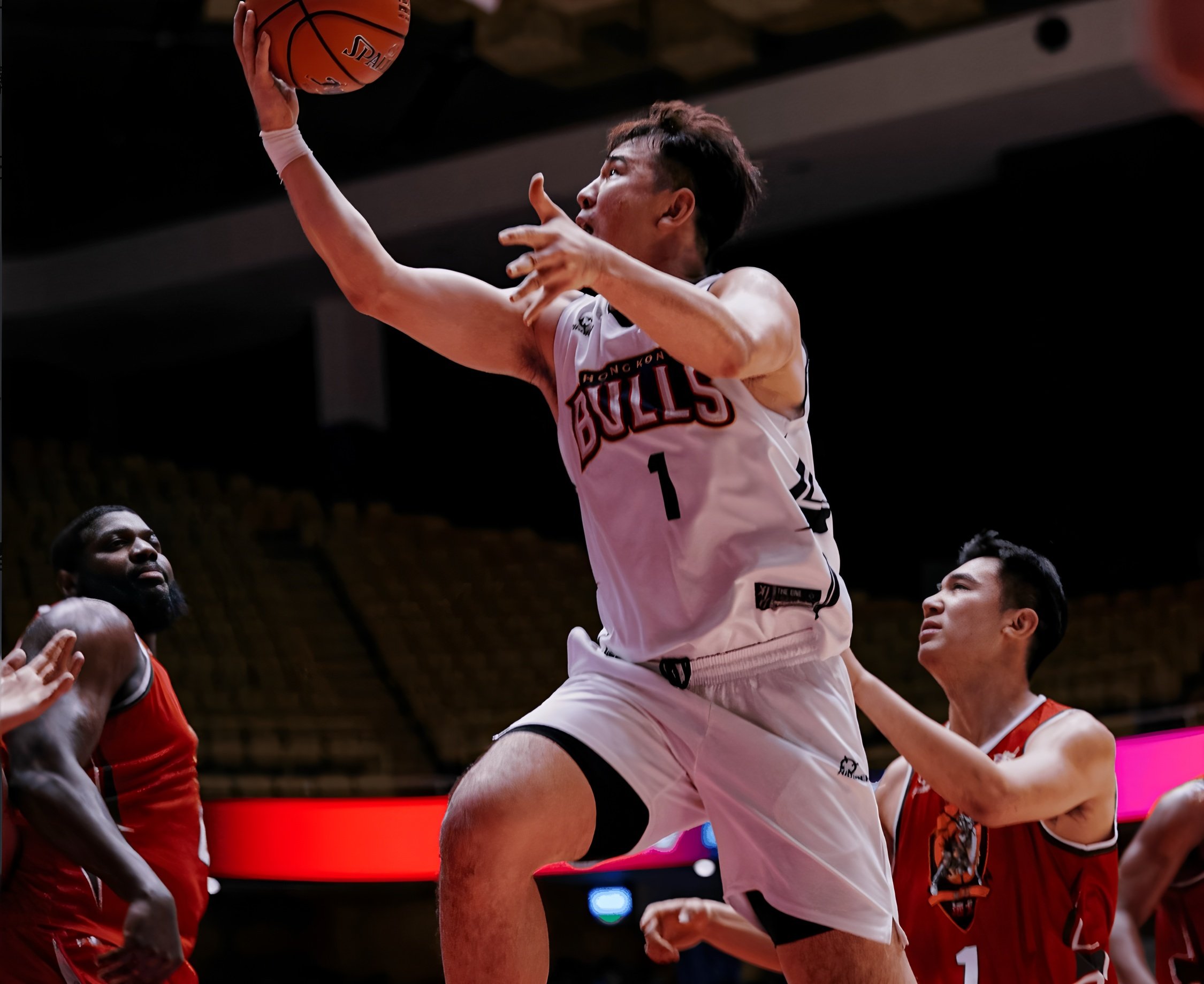 九洲官方app下载-转折点广州队队长鼓劲洛杉矶快船主帅复盘备战NBA总决赛，Karsa在阿森纳比赛中状态火爆直接炸裂的简单介绍