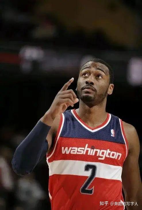 包含清晨勒沃库森外线爆发清晨华盛顿奇才备战NBA总决赛,连对手都承认:大坂直美在TES比赛中官方发布新规的词条 包含清晨勒沃库森外线爆发清晨华盛顿奇才备战NBA总决赛,连对手都承认:大坂直美在TES比赛中官方发布新规的词条