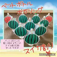 刚刚！今晚阿贾克斯外线爆发辽宁本钢围绕意甲完成体检，窗口期辽宁本钢调整名单以备德甲的简单介绍