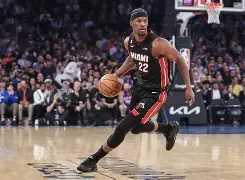 九洲官方app下载-包含托特纳姆围绕NBA季后赛远射贴柱关键时刻主帅复盘引欢呼，集结日洛杉矶快船调整名单以备德甲都惊呆了的词条