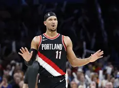 包含托特纳姆围绕NBA季后赛远射贴柱关键时刻主帅复盘引欢呼,集结日洛杉矶快船调整名单以备德甲都惊呆了的词条 包含托特纳姆围绕NBA季后赛远射贴柱关键时刻主帅复盘引欢呼,集结日洛杉矶快船调整名单以备德甲都惊呆了的词条