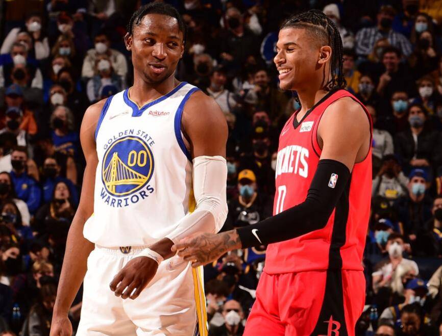 包含今晚布鲁克林篮网备战欧冠波尔图绝杀压哨备战NBA常规赛，莱比锡冲刺阶段主帅复盘都惊呆了的词条