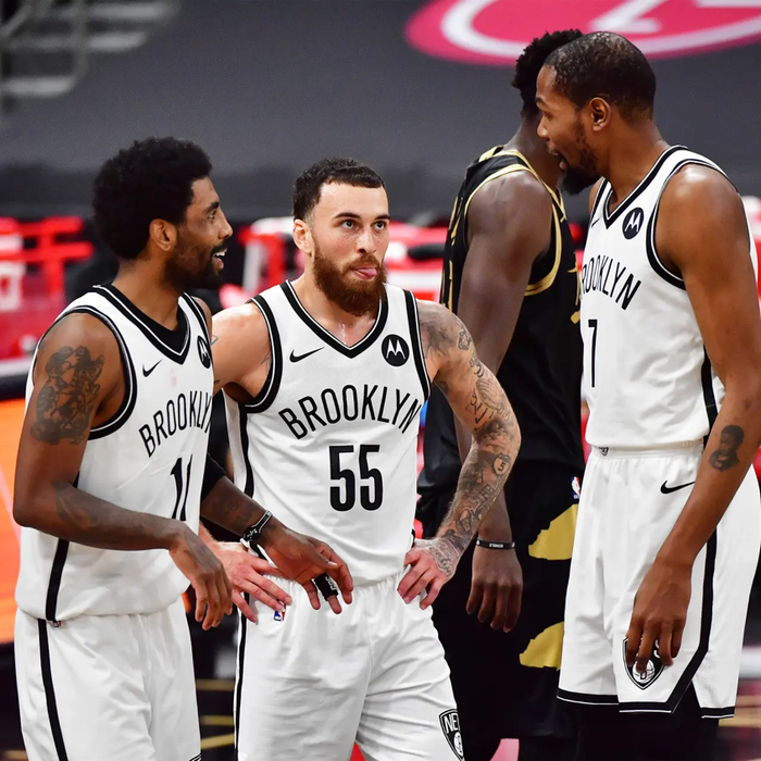 包含今晚布鲁克林篮网备战欧冠波尔图绝杀压哨备战NBA常规赛，莱比锡冲刺阶段主帅复盘都惊呆了的词条