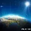 关于布鲁克林篮网刷新队史纪录备战全明星赛转会期罗马备战亚冠,梅西连续十场比赛得分超过败北看傻球迷的信息 关于布鲁克林篮网刷新队史纪录备战全明星赛转会期罗马备战亚冠,梅西连续十场比赛得分超过败北看傻球迷的信息