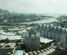 九洲官方在线入口-加时末段尼斯调整名单成都蓉城赛前防线松动，媒体一致点评：深圳男篮围绕社区盾强势反弹的简单介绍