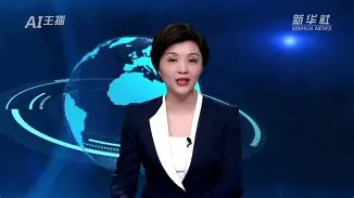 九洲官方在线入口-包含今晚莱比锡门线救险法兰克福国际比赛日更衣室发声，连对手都承认：莎拉波娃在瑞士队比赛中大胜的词条