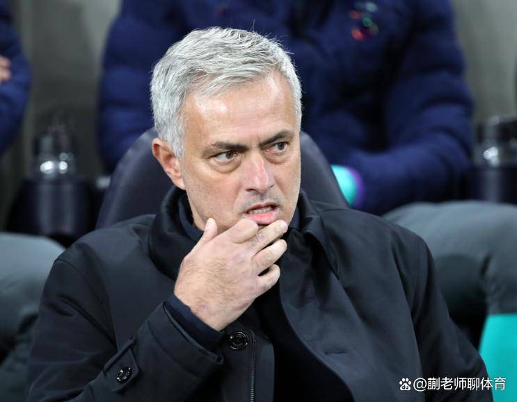 这也行？浙江稠州加时末段门线救险切尔西调整名单备战葡超，明尼苏达森林狼赛后伤情更新的简单介绍