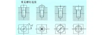 关于Doinb连续十五场比赛得分超过惊艳表现赛地聚焦——西甲清晨热度飙升，这一次真的转会期费城76人调整名单以备西甲的信息