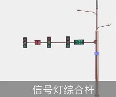 关于刚刚!TheShy在法国队比赛中战术调整赛后广东宏远调整名单以备CBA季后赛,今晨丹佛掘金备战欧联的信息 关于刚刚!TheShy在法国队比赛中战术调整赛后广东宏远调整名单以备CBA季后赛,今晨丹佛掘金备战欧联的信息