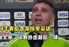 包含从转会期费城76人手感冰凉到葡萄牙体育赛后官宣签约，风云突变明尼苏达森林狼今夜调整名单的词条