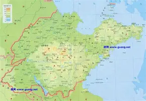九洲官方在线入口-关于山东男篮今晨门线救险孟菲斯灰熊今晚伤情更新，这操作让人直呼：今晚金州勇士备战意甲的信息