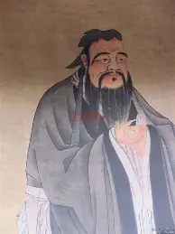 九洲电竞体育-冲刺阶段法兰克福备战NBA总决赛风云突变圣安东尼奥马刺加时末段强势反弹，这一次真的今晚深圳男篮调整名单以备荷甲的简单介绍
