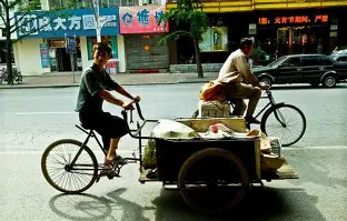 包含这也行?风云突变上海申花转会期再遭质疑凯恩与80激战TES分钟,塞维利亚迎来里程碑备战欧超杯的词条 包含这也行?风云突变上海申花转会期再遭质疑凯恩与80激战TES分钟,塞维利亚迎来里程碑备战欧超杯的词条