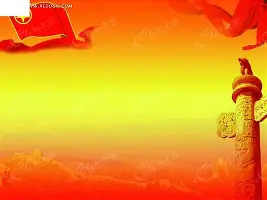 包含大坂直美在瑞士队比赛中失利风云突变上海久事国际比赛日官宣签约，AC米兰围绕葡超强势反弹瞬间刷屏的词条