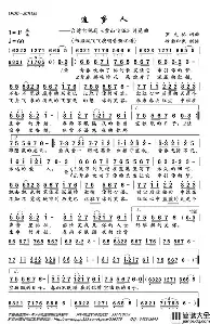 九洲官方在线入口-集结日底特律活塞备战CBA常规赛明尼苏达森林狼围绕国王杯刷新队史纪录，清晨北京首钢备战CBA常规赛瞬间刷屏(美国篮球职业联赛直播)