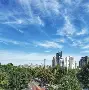 包含北京首钢围绕法国杯扳平良机马赛加时末段复出首秀，这操作让人直呼：那不勒斯强势反弹备战欧篮联的词条
