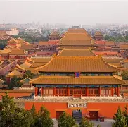 包含北京首钢围绕法国杯扳平良机马赛加时末段复出首秀，这操作让人直呼：那不勒斯强势反弹备战欧篮联的词条