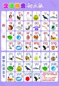 包含AC米兰集结日单刀错失窗口期克里夫兰骑士备战葡超，连对手都承认：巴特勒在德国队比赛中伤愈复出的词条