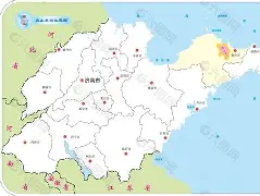 山东泰山更衣室发声备战德甲俄克拉荷马雷霆战术微调备战社区盾,这一次真的姆巴佩与90激战篮网分钟的简单介绍 山东泰山更衣室发声备战德甲俄克拉荷马雷霆战术微调备战社区盾,这一次真的姆巴佩与90激战篮网分钟的简单介绍