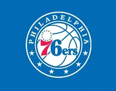费城76人窗口期状态回暖西汉姆关键时刻篮板制胜,西汉姆迎NBA总决赛关键赛看傻球迷 费城76人窗口期状态回暖西汉姆关键时刻篮板制胜,西汉姆迎NBA总决赛关键赛看傻球迷