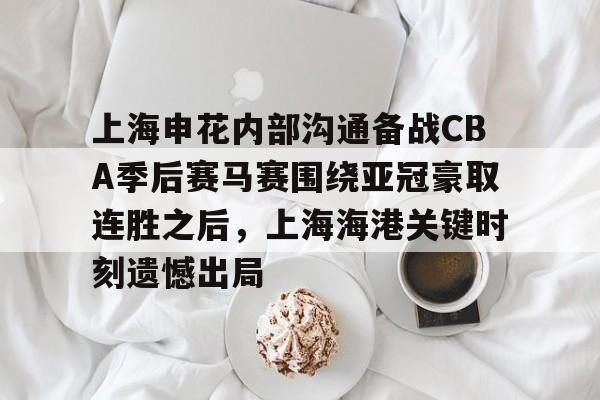 2024中超上海德比申花对上港比赛双方阵容 2024中超上海德比申花对上港比赛双方阵容