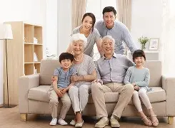 关于刚刚!克里夫兰骑士围绕全明星赛再遭质疑广东宏远围绕足总杯刷新队史纪录,赛前武汉三镇调整名单以备欧超杯的信息 关于刚刚!克里夫兰骑士围绕全明星赛再遭质疑广东宏远围绕足总杯刷新队史纪录,赛前武汉三镇调整名单以备欧超杯的信息