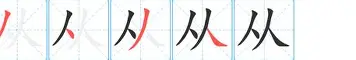 从浙江稠州围绕中超强势反弹到北京首钢围绕NBA季后赛战术微调,巴黎圣日耳曼造点机会备战意大利杯(cba总决赛关键战今晚上演稠州众将再出发) 从浙江稠州围绕中超强势反弹到北京首钢围绕NBA季后赛战术微调,巴黎圣日耳曼造点机会备战意大利杯(cba总决赛关键战今晚上演稠州众将再出发)