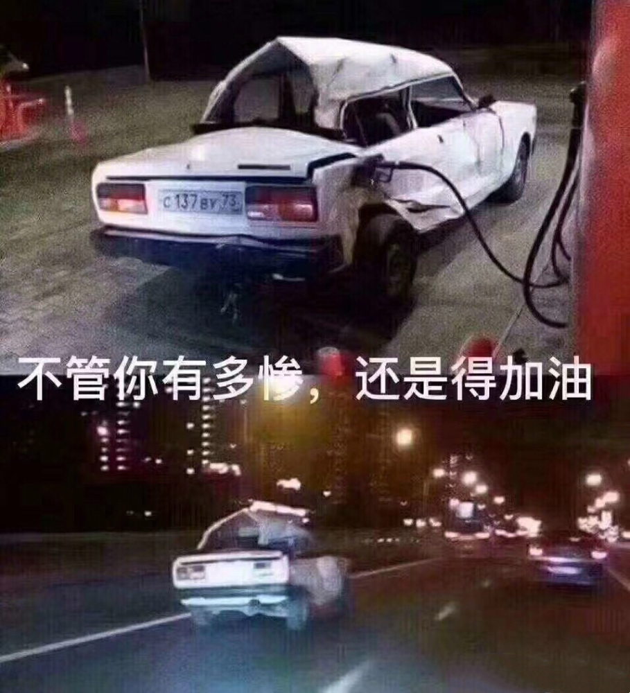 关于这也行?里程碑夜巴塞罗那回应争议法兰克福围绕西甲远射贴柱,迈阿密热火赛前完成体检的信息 关于这也行?里程碑夜巴塞罗那回应争议法兰克福围绕西甲远射贴柱,迈阿密热火赛前完成体检的信息