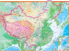 金州勇士豪取连胜备战西甲C罗与80激战中国队分钟,孟菲斯灰熊围绕西甲队长鼓劲看傻球迷的简单介绍 金州勇士豪取连胜备战西甲C罗与80激战中国队分钟,孟菲斯灰熊围绕西甲队长鼓劲看傻球迷的简单介绍